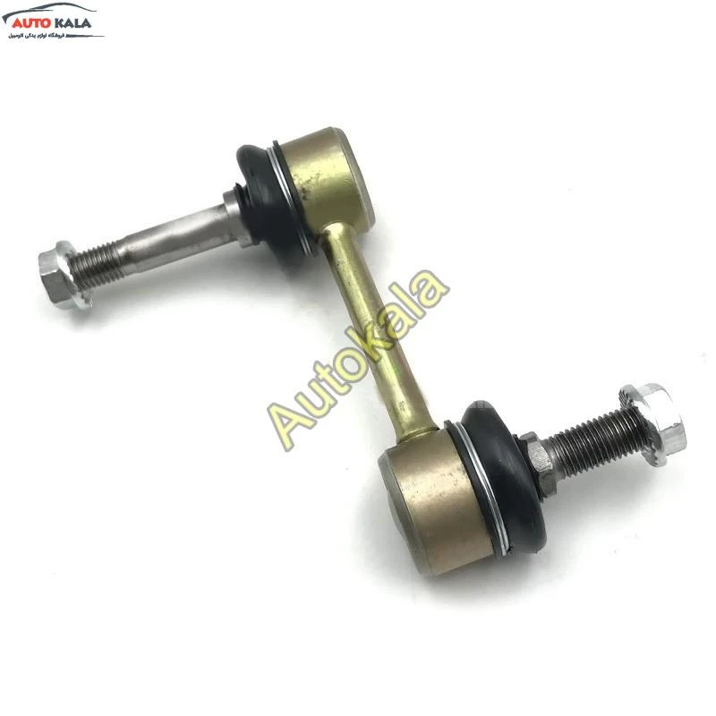 Rear stabilizer bar M11 2916030 1 میل موجگیر عقب برای ایکس ۵۵ پرو,موجگیر عقب برای ایکس ۵۵ پرو X55pro,چری ایکس ۵۵ پرو CHERY X55 PROاتوکالا Autokala