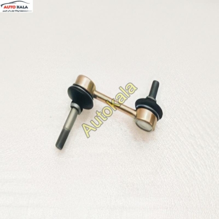 Rear stabilizer bar M11 2916030 میل موجگیر عقب برای ایکس ۵۵ پرو,موجگیر عقب برای ایکس ۵۵ پرو X55pro,چری ایکس ۵۵ پرو CHERY X55 PROاتوکالا Autokala