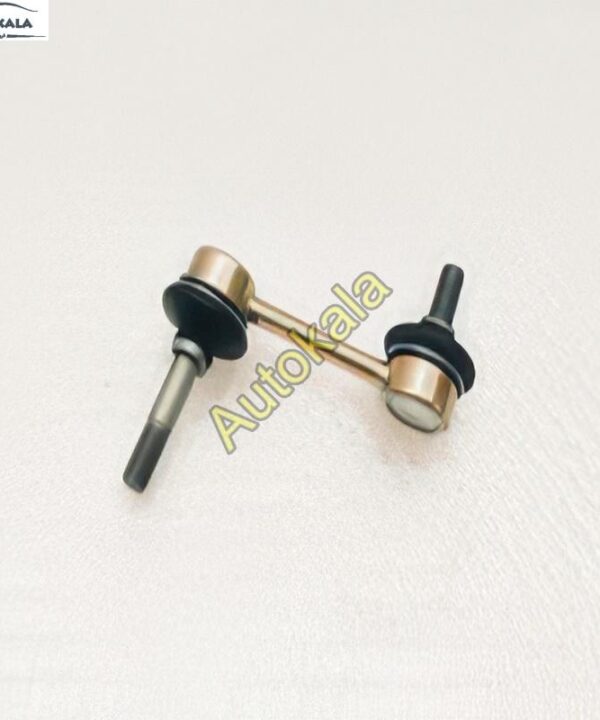 موجگیر عقب برای ایکس ۵۵ پرو X55pro Rear stabilizer bar M11 2916030 میل موجگیر عقب برای ایکس ۵۵ پرو Rear stabilizer bar M11 2916030 میل موجگیر عقب برای ایکس ۵۵ پرو,موجگیر عقب برای ایکس ۵۵ پرو X55pro,چری ایکس ۵۵ پرو CHERY X55 PROاتوکالا Autokala