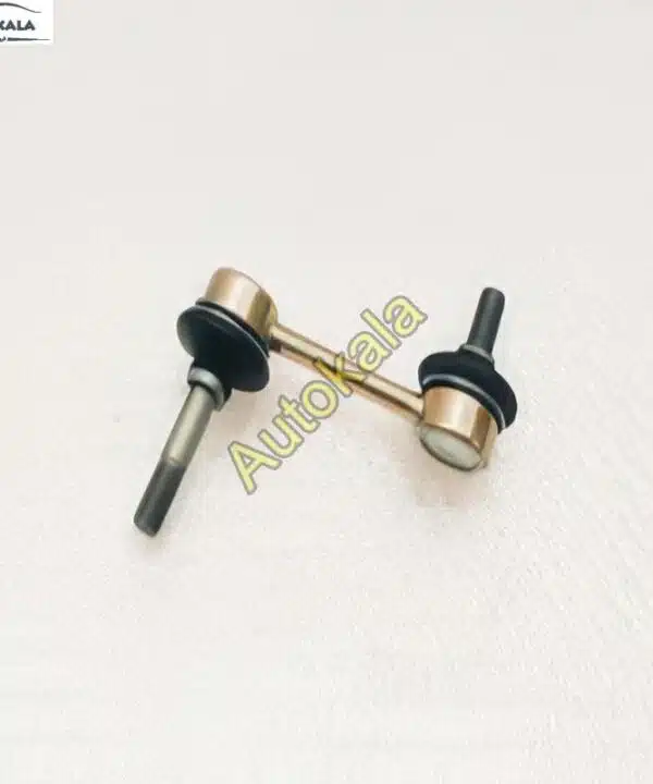 Rear stabilizer bar M11 2916030 میل موجگیر عقب برای ایکس ۵۵ پرو,موجگیر عقب برای ایکس ۵۵ پرو X55pro,چری ایکس ۵۵ پرو CHERY X55 PROاتوکالا Autokala