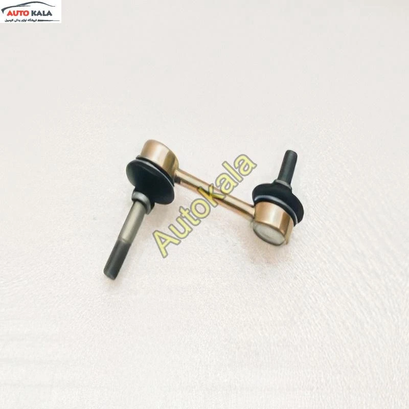 Rear stabilizer bar M11 2916030 میل موجگیر عقب برای ایکس ۵۵ پرو,موجگیر عقب برای ایکس ۵۵ پرو X55pro,چری ایکس ۵۵ پرو CHERY X55 PROاتوکالا Autokala