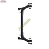 Rear suspension beam J69 3301010 Chery Tiggo 2 1 اکسل عقب برای ایکس ۲۲,اکسل عقب برای ایکس tiggo 2/x22 ۲۲,اتوکالا Autokala