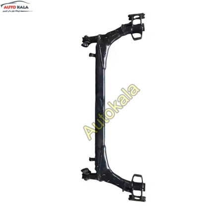 Rear suspension beam J69 3301010 Chery Tiggo 2 1 اکسل عقب برای ایکس ۲۲,اکسل عقب برای ایکس tiggo 2/x22 ۲۲,اتوکالا Autokala