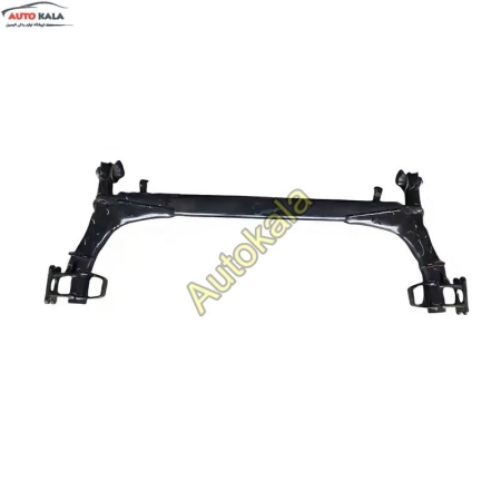 Rear suspension beam J69 3301010 Chery Tiggo 2 2 اکسل عقب برای ایکس ۲۲,اکسل عقب برای ایکس tiggo 2/x22 ۲۲,اتوکالا Autokala