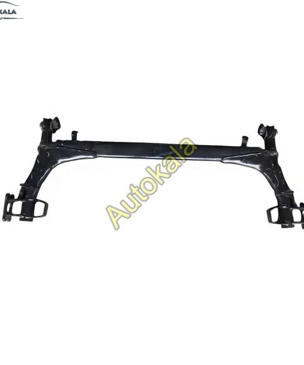 اکسل عقب برای ایکس tiggo 2/x22 ۲۲ Rear suspension beam J69 3301010 Chery Tiggo 2 2 اکسل عقب برای ایکس ۲۲ Rear suspension beam J69 3301010 Chery Tiggo 2 2 اکسل عقب برای ایکس ۲۲,اکسل عقب برای ایکس tiggo 2/x22 ۲۲,اتوکالا Autokala