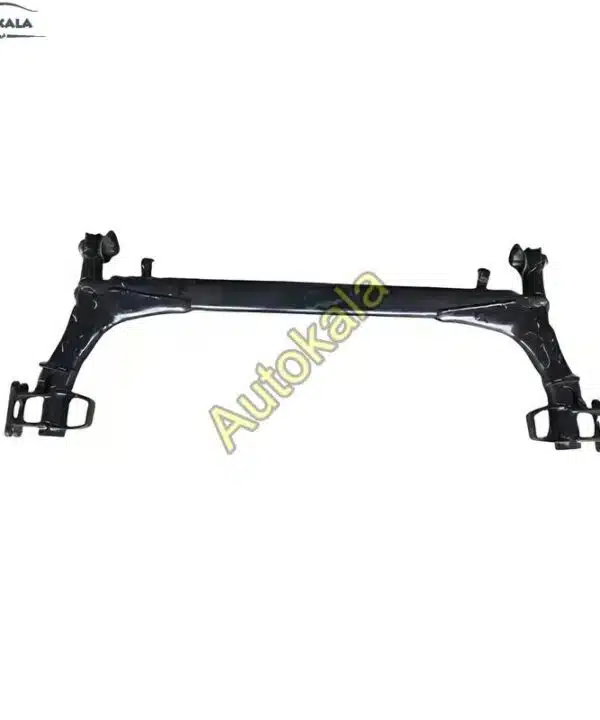 Rear suspension beam J69 3301010 Chery Tiggo 2 2 اکسل عقب برای ایکس ۲۲,اکسل عقب برای ایکس tiggo 2/x22 ۲۲,اتوکالا Autokala
