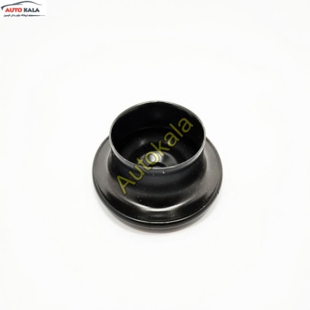 Rear suspension spring support A11 2911029 Chery 1 توپی سر کمک عقب برای ایکس ۲۲,توپی سر کمک عقب برای ایکس tiggo 2/x22 ۲۲,اتوکالا Autokala