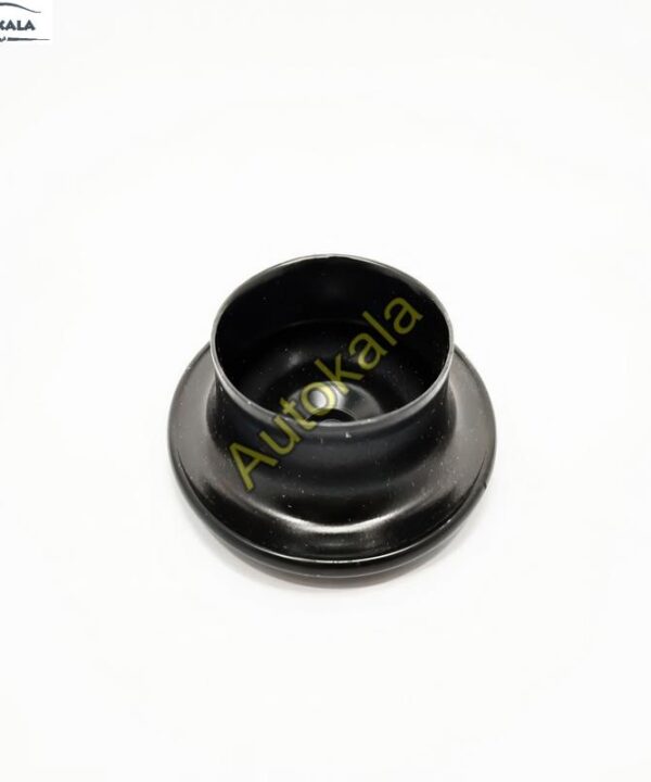 توپی سر کمک عقب برای ایکس tiggo 2/x22 ۲۲ Rear suspension spring support A11 2911029 Chery 1 توپی سر کمک عقب برای ایکس ۲۲ Rear suspension spring support A11 2911029 Chery 1 توپی سر کمک عقب برای ایکس ۲۲,توپی سر کمک عقب برای ایکس tiggo 2/x22 ۲۲,اتوکالا Autokala