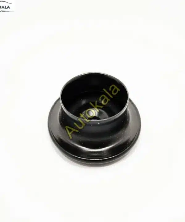 Rear suspension spring support A11 2911029 Chery 1 توپی سر کمک عقب برای ایکس ۲۲,توپی سر کمک عقب برای ایکس tiggo 2/x22 ۲۲,اتوکالا Autokala