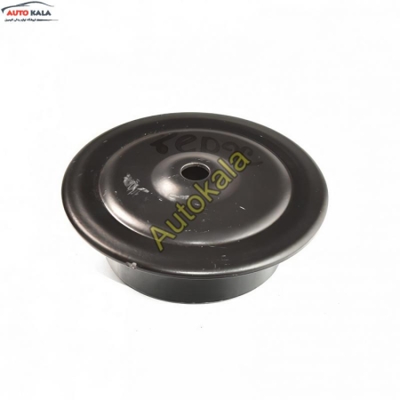 Rear suspension spring support A11 2911029 Chery توپی سر کمک عقب برای ایکس ۲۲,توپی سر کمک عقب برای ایکس tiggo 2/x22 ۲۲,اتوکالا Autokala