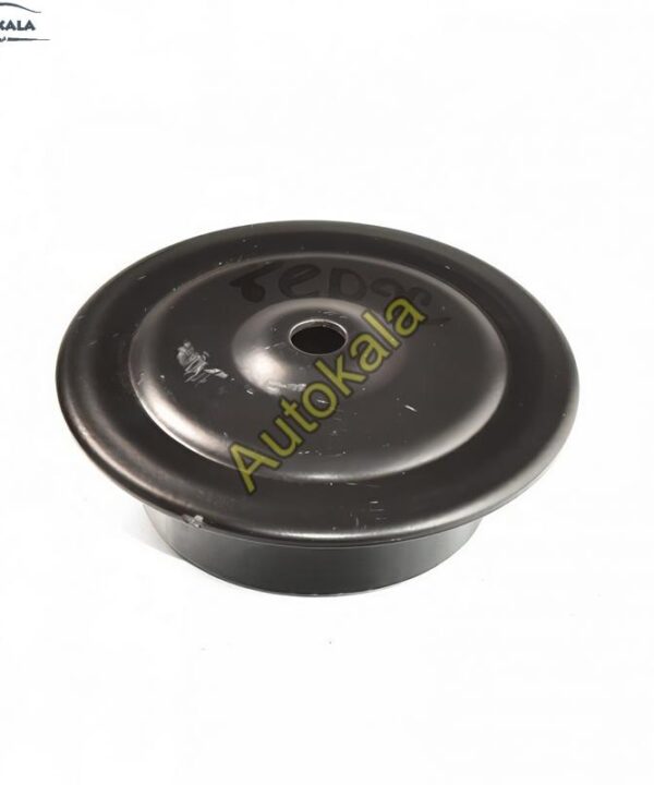Rear suspension spring support A11 2911029 Chery توپی سر کمک عقب برای ایکس ۲۲,توپی سر کمک عقب برای ایکس tiggo 2/x22 ۲۲,اتوکالا Autokala