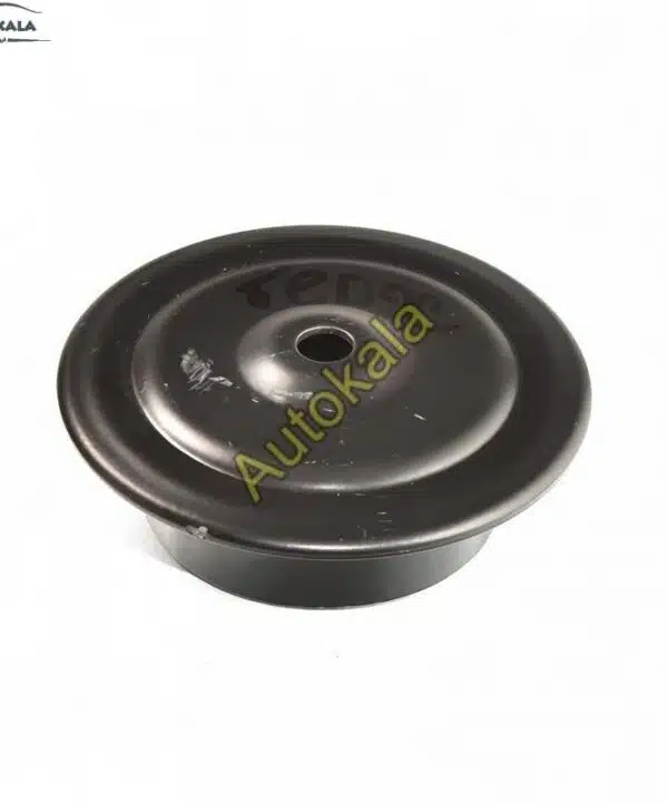 Rear suspension spring support A11 2911029 Chery توپی سر کمک عقب برای ایکس ۲۲,توپی سر کمک عقب برای ایکس tiggo 2/x22 ۲۲,اتوکالا Autokala