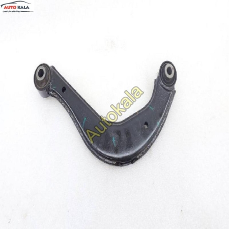 Rear upper transverse arm curved 202000062AA 1 طبق عقب بالا برای ایکس ۵۵ پرو,طبق عقب بالا برای ایکس ۵۵ پرو X55pro,چری ایکس ۵۵ پرو CHERY X55 PROاتوکالا Autokala