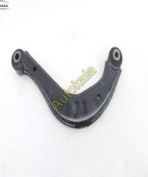 طبق عقب بالا برای ایکس ۵۵ پرو X55pro Rear upper transverse arm curved 202000062AA 1 طبق عقب بالا برای ایکس ۵۵ پرو Rear upper transverse arm curved 202000062AA 1 طبق عقب بالا برای ایکس ۵۵ پرو,طبق عقب بالا برای ایکس ۵۵ پرو X55pro,چری ایکس ۵۵ پرو CHERY X55 PROاتوکالا Autokala