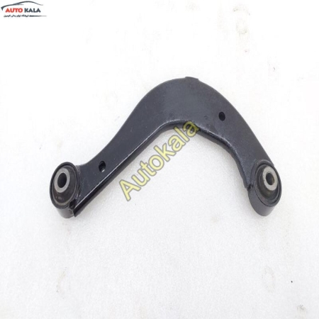 Rear upper transverse arm curved 202000062AA طبق عقب بالا برای ایکس ۵۵ پرو,طبق عقب بالا برای ایکس ۵۵ پرو X55pro,چری ایکس ۵۵ پرو CHERY X55 PROاتوکالا Autokala