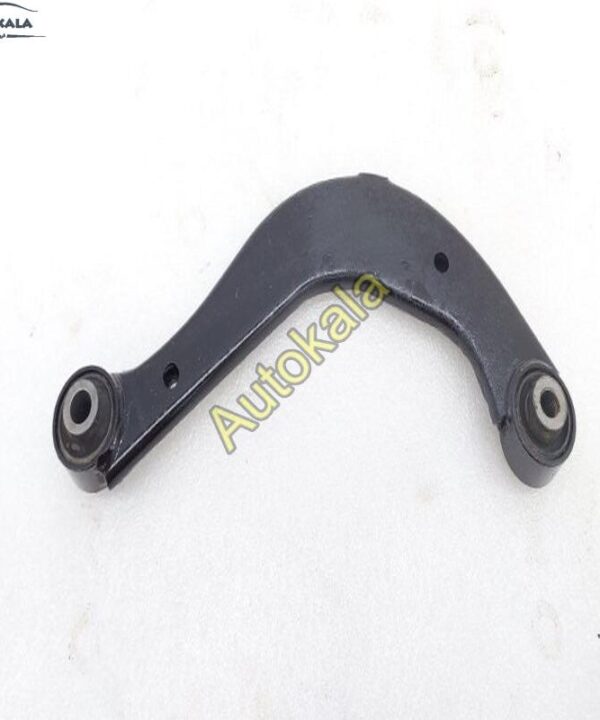 Rear upper transverse arm curved 202000062AA طبق عقب بالا برای ایکس ۵۵ پرو,طبق عقب بالا برای ایکس ۵۵ پرو X55pro,چری ایکس ۵۵ پرو CHERY X55 PROاتوکالا Autokala