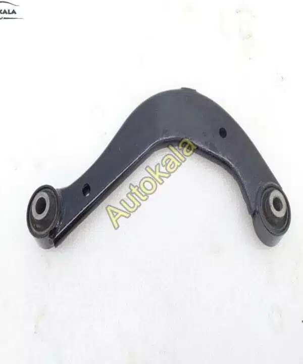 Rear upper transverse arm curved 202000062AA طبق عقب بالا برای ایکس ۵۵ پرو,طبق عقب بالا برای ایکس ۵۵ پرو X55pro,چری ایکس ۵۵ پرو CHERY X55 PROاتوکالا Autokala