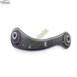 Rear upper transverse arm straight 202000233AA طبق عقب پایین برای ایکس ۵۵ پرو,طبق عقب پایین برای ایکس ۵۵ پرو X55pro,چری ایکس ۵۵ پرو CHERY X55 PROاتوکالا Autokala
