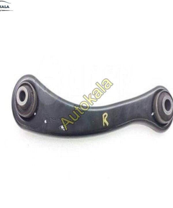 Rear upper transverse arm straight 202000233AA طبق عقب پایین برای ایکس ۵۵ پرو,طبق عقب پایین برای ایکس ۵۵ پرو X55pro,چری ایکس ۵۵ پرو CHERY X55 PROاتوکالا Autokala