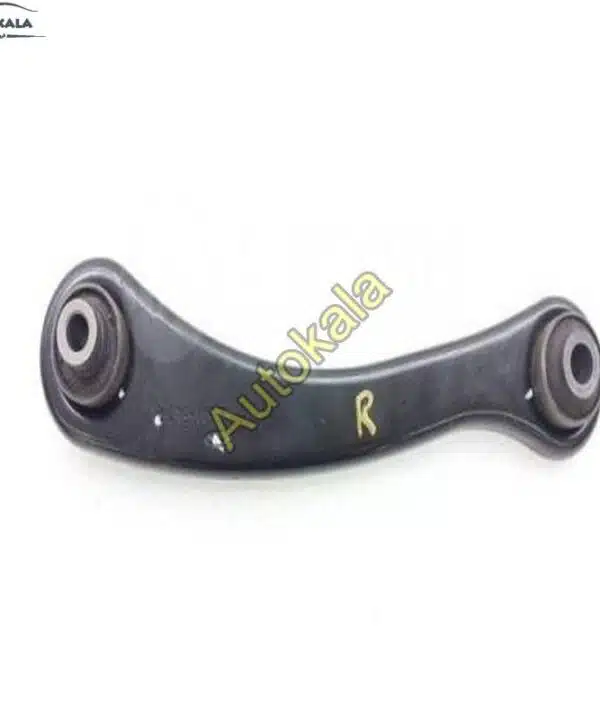 Rear upper transverse arm straight 202000233AA طبق عقب پایین برای ایکس ۵۵ پرو,طبق عقب پایین برای ایکس ۵۵ پرو X55pro,چری ایکس ۵۵ پرو CHERY X55 PROاتوکالا Autokala