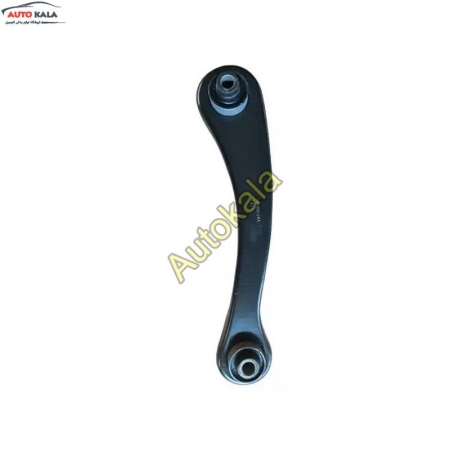 Rear upper transverse arm straight right 202000233AA 1 طبق عقب پایین برای ایکس ۵۵ پرو,طبق عقب پایین برای ایکس ۵۵ پرو X55pro,چری ایکس ۵۵ پرو CHERY X55 PROاتوکالا Autokala
