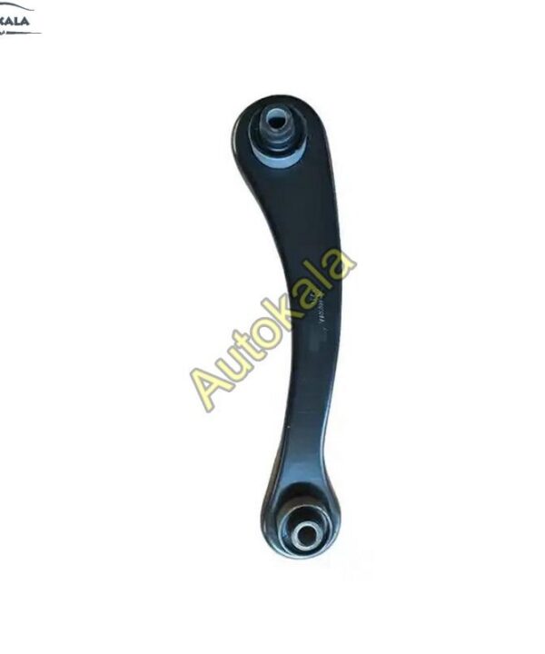 طبق عقب پایین برای ایکس ۵۵ پرو X55pro Rear upper transverse arm straight right 202000233AA 1 طبق عقب پایین برای ایکس ۵۵ پرو Rear upper transverse arm straight right 202000233AA 1 طبق عقب پایین برای ایکس ۵۵ پرو,طبق عقب پایین برای ایکس ۵۵ پرو X55pro,چری ایکس ۵۵ پرو CHERY X55 PROاتوکالا Autokala