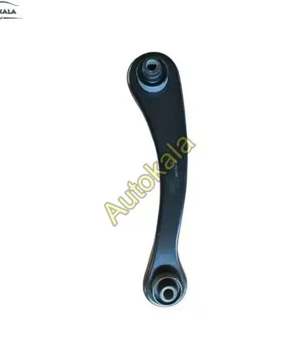 Rear upper transverse arm straight right 202000233AA 1 طبق عقب پایین برای ایکس ۵۵ پرو,طبق عقب پایین برای ایکس ۵۵ پرو X55pro,چری ایکس ۵۵ پرو CHERY X55 PROاتوکالا Autokala