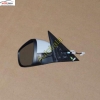 آینه بغل برای ایکس ۵۵ پرو X55pro Rear view mirror 601000896AADQJ 601001068AADQJ اینه بغل برای ایکس ۵۵ پرو Rear view mirror 601000896AADQJ 601001068AADQJ اینه بغل برای ایکس ۵۵ پرو,آینه بغل برای ایکس ۵۵ پرو X55pro,چری ایکس ۵۵ پرو CHERY X55 PROاتوکالا Autokala