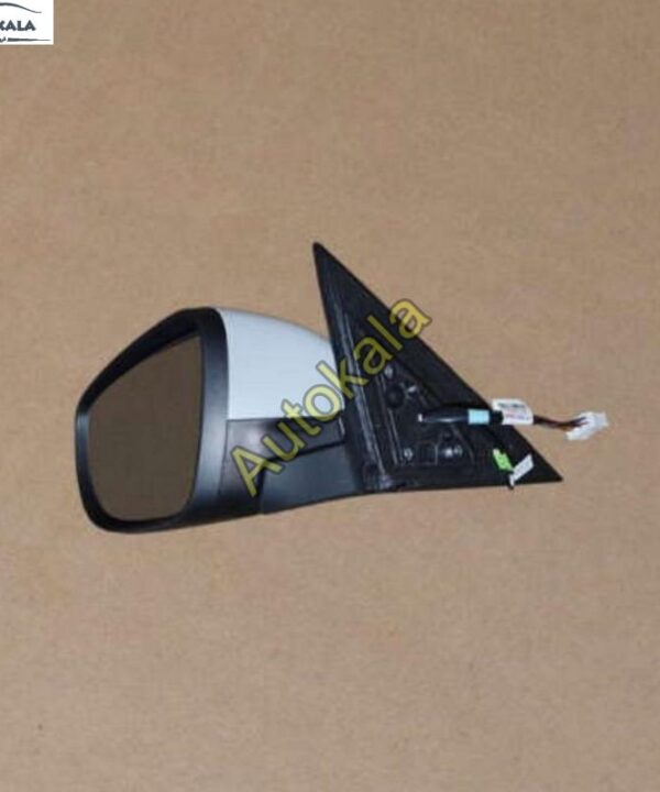 آینه بغل برای ایکس ۵۵ پرو X55pro Rear view mirror 601000896AADQJ 601001068AADQJ اینه بغل برای ایکس ۵۵ پرو Rear view mirror 601000896AADQJ 601001068AADQJ اینه بغل برای ایکس ۵۵ پرو,آینه بغل برای ایکس ۵۵ پرو X55pro,چری ایکس ۵۵ پرو CHERY X55 PROاتوکالا Autokala