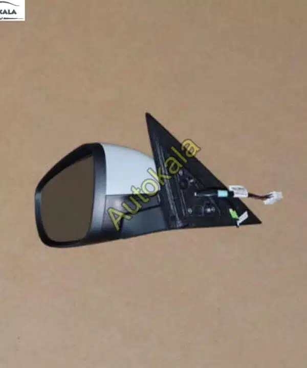 Rear view mirror 601000896AADQJ 601001068AADQJ اینه بغل برای ایکس ۵۵ پرو,آینه بغل برای ایکس ۵۵ پرو X55pro,چری ایکس ۵۵ پرو CHERY X55 PROاتوکالا Autokala