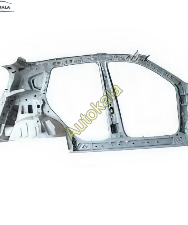 کلاف چپ برای ایکس tiggo 2/x22 ۲۲ SIDE LEFT J69 5400010 DY Chery Tiggo 2 ۱ کلاف چپ برای ایکس ۲۲ SIDE LEFT J69 5400010 DY Chery Tiggo 2 ۱ کلاف چپ برای ایکس ۲۲,کلاف چپ برای ایکس tiggo 2/x22 ۲۲,اتوکالا Autokala