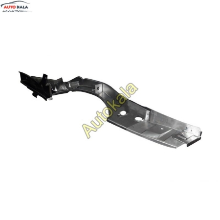 SIDE MEMBER J69 5100030 DY Chery Tiggo 2 سرشاسی جلو برای ایکس ۲۲,سرشاسی جلو برای ایکس tiggo 2/x22 ۲۲,اتوکالا Autokala