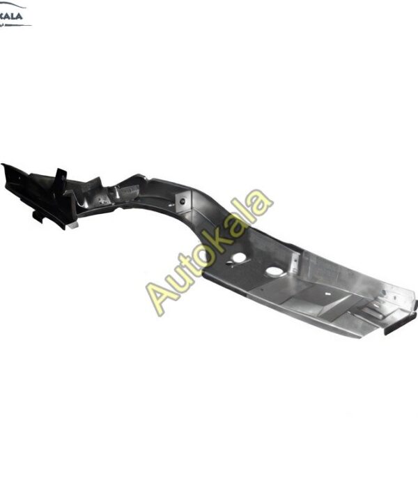 SIDE MEMBER J69 5100030 DY Chery Tiggo 2 سرشاسی جلو برای ایکس ۲۲,سرشاسی جلو برای ایکس tiggo 2/x22 ۲۲,اتوکالا Autokala