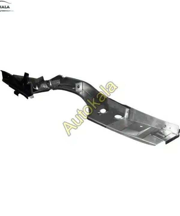 SIDE MEMBER J69 5100030 DY Chery Tiggo 2 سرشاسی جلو برای ایکس ۲۲,سرشاسی جلو برای ایکس tiggo 2/x22 ۲۲,اتوکالا Autokala
