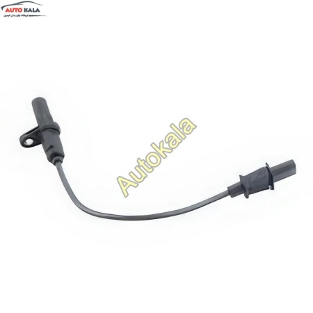 SPEED SENSOR J52 3611021 Chery Tiggo 2 1 سنسور سرعت برای ایکس ۲۲,سنسور سرعت برای ایکس tiggo 2/x22 ۲۲,اتوکالا Autokala