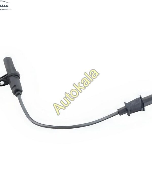 سنسور سرعت برای ایکس tiggo 2/x22 ۲۲ SPEED SENSOR J52 3611021 Chery Tiggo 2 1 سنسور سرعت برای ایکس ۲۲ SPEED SENSOR J52 3611021 Chery Tiggo 2 1 سنسور سرعت برای ایکس ۲۲,سنسور سرعت برای ایکس tiggo 2/x22 ۲۲,اتوکالا Autokala