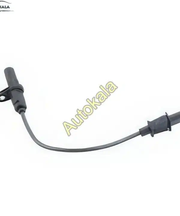SPEED SENSOR J52 3611021 Chery Tiggo 2 1 سنسور سرعت برای ایکس ۲۲,سنسور سرعت برای ایکس tiggo 2/x22 ۲۲,اتوکالا Autokala