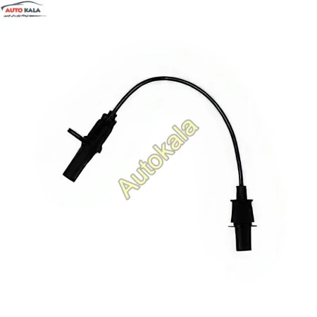 SPEED SENSOR J52 3611021 Chery Tiggo 2 سنسور سرعت برای ایکس ۲۲,سنسور سرعت برای ایکس tiggo 2/x22 ۲۲,اتوکالا Autokala