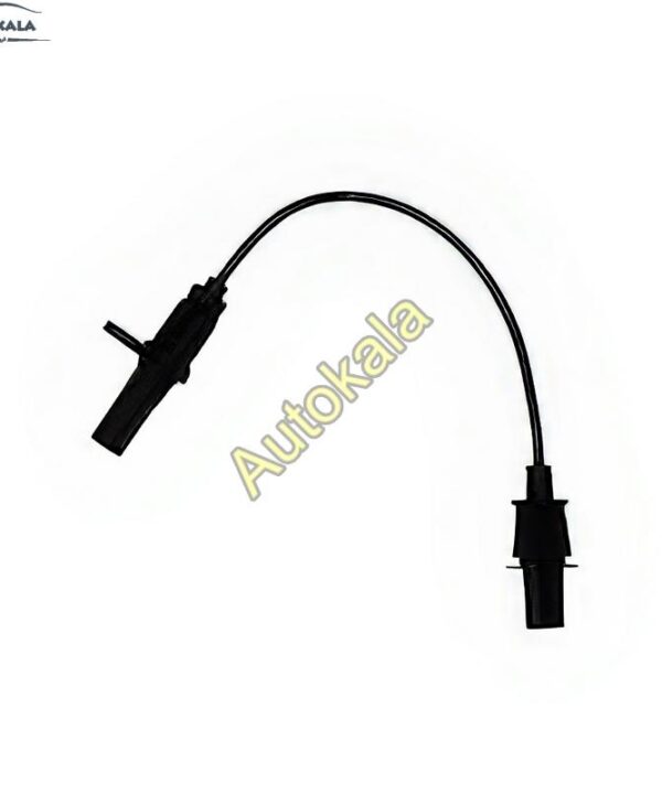 SPEED SENSOR J52 3611021 Chery Tiggo 2 سنسور سرعت برای ایکس ۲۲,سنسور سرعت برای ایکس tiggo 2/x22 ۲۲,اتوکالا Autokala