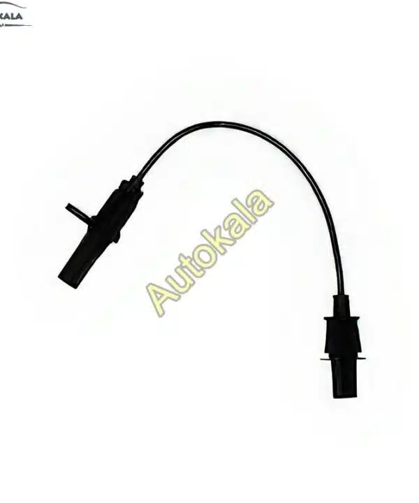 SPEED SENSOR J52 3611021 Chery Tiggo 2 سنسور سرعت برای ایکس ۲۲,سنسور سرعت برای ایکس tiggo 2/x22 ۲۲,اتوکالا Autokala