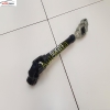 STEERING COLUMN SHAFT J69 3404050BB Chery Tiggo 2 1 چهار شاخ فرمان برای ایکس ۲۲,چهار شاخ فرمان برای ایکس tiggo 2/x22 ۲۲,اتوکالا Autokala