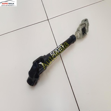 STEERING COLUMN SHAFT J69 3404050BB Chery Tiggo 2 1 چهار شاخ فرمان برای ایکس ۲۲,چهار شاخ فرمان برای ایکس tiggo 2/x22 ۲۲,اتوکالا Autokala