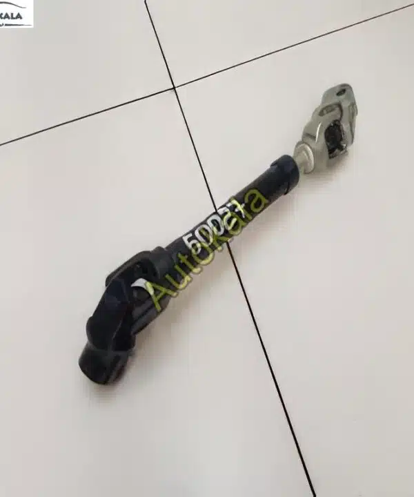 STEERING COLUMN SHAFT J69 3404050BB Chery Tiggo 2 1 چهار شاخ فرمان برای ایکس ۲۲,چهار شاخ فرمان برای ایکس tiggo 2/x22 ۲۲,اتوکالا Autokala