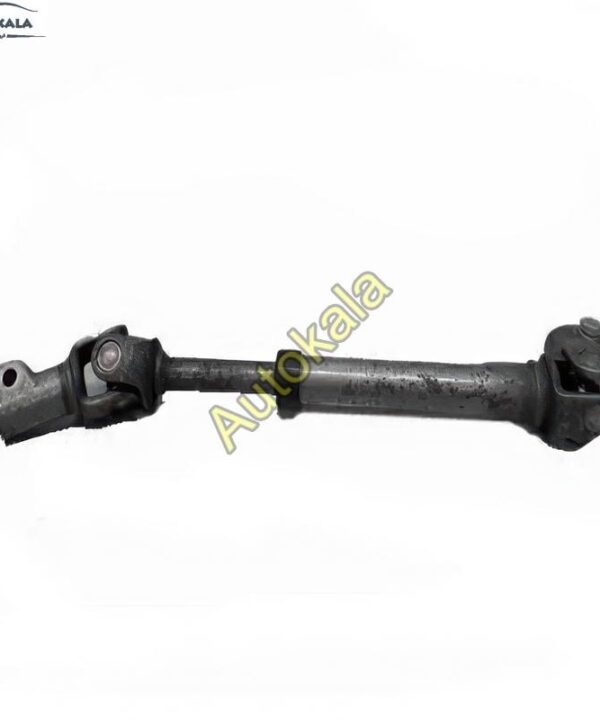 STEERING COLUMN SHAFT J69 3404050BB Chery Tiggo 2 چهار شاخ فرمان برای ایکس ۲۲,چهار شاخ فرمان برای ایکس tiggo 2/x22 ۲۲,اتوکالا Autokala