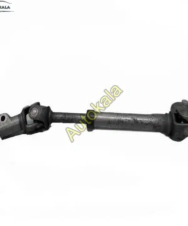 STEERING COLUMN SHAFT J69 3404050BB Chery Tiggo 2 چهار شاخ فرمان برای ایکس ۲۲,چهار شاخ فرمان برای ایکس tiggo 2/x22 ۲۲,اتوکالا Autokala