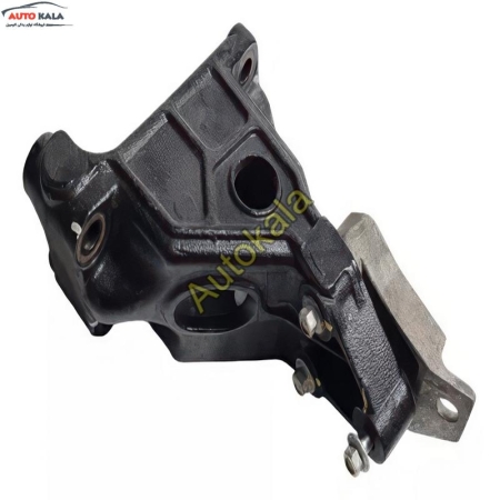 SUPPORT BRACKET RIGHT J69 1001411 Chery Tiggo 2 1 پایه دسته موتور راست برای ایکس ۲۲,پایه دسته موتور راست برای ایکس tiggo 2/x22 ۲۲,اتوکالا Autokala
