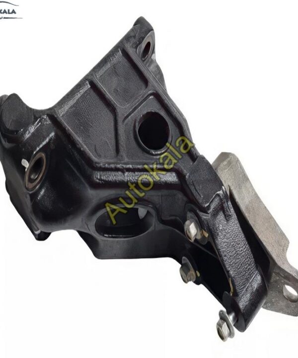SUPPORT BRACKET RIGHT J69 1001411 Chery Tiggo 2 1 پایه دسته موتور راست برای ایکس ۲۲,پایه دسته موتور راست برای ایکس tiggo 2/x22 ۲۲,اتوکالا Autokala
