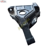 SUPPORT BRACKET RIGHT J69 1001411 Chery Tiggo 2 پایه دسته موتور راست برای ایکس ۲۲,پایه دسته موتور راست برای ایکس tiggo 2/x22 ۲۲,اتوکالا Autokala