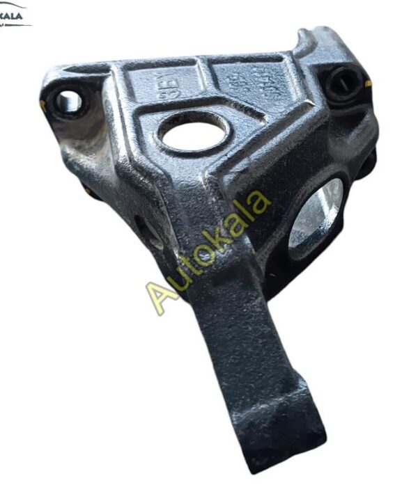 پایه دسته موتور راست برای ایکس tiggo 2/x22 ۲۲ SUPPORT BRACKET RIGHT J69 1001411 Chery Tiggo 2 پایه دسته موتور راست برای ایکس ۲۲ SUPPORT BRACKET RIGHT J69 1001411 Chery Tiggo 2 پایه دسته موتور راست برای ایکس ۲۲,پایه دسته موتور راست برای ایکس tiggo 2/x22 ۲۲,اتوکالا Autokala