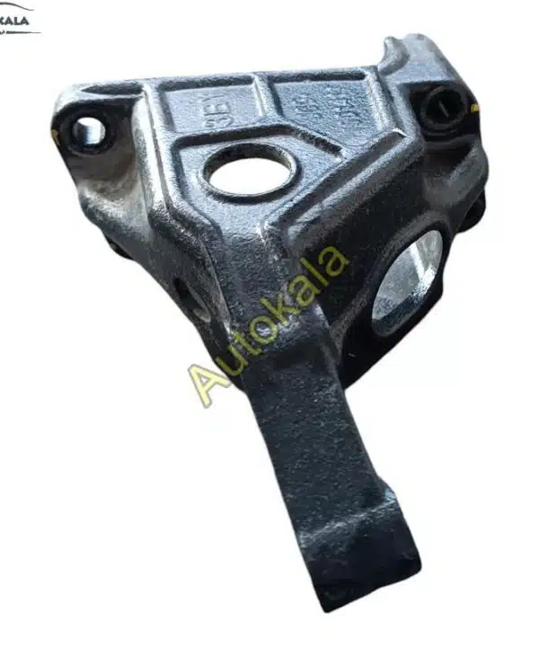 SUPPORT BRACKET RIGHT J69 1001411 Chery Tiggo 2 پایه دسته موتور راست برای ایکس ۲۲,پایه دسته موتور راست برای ایکس tiggo 2/x22 ۲۲,اتوکالا Autokala